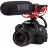 Rode VideoMic