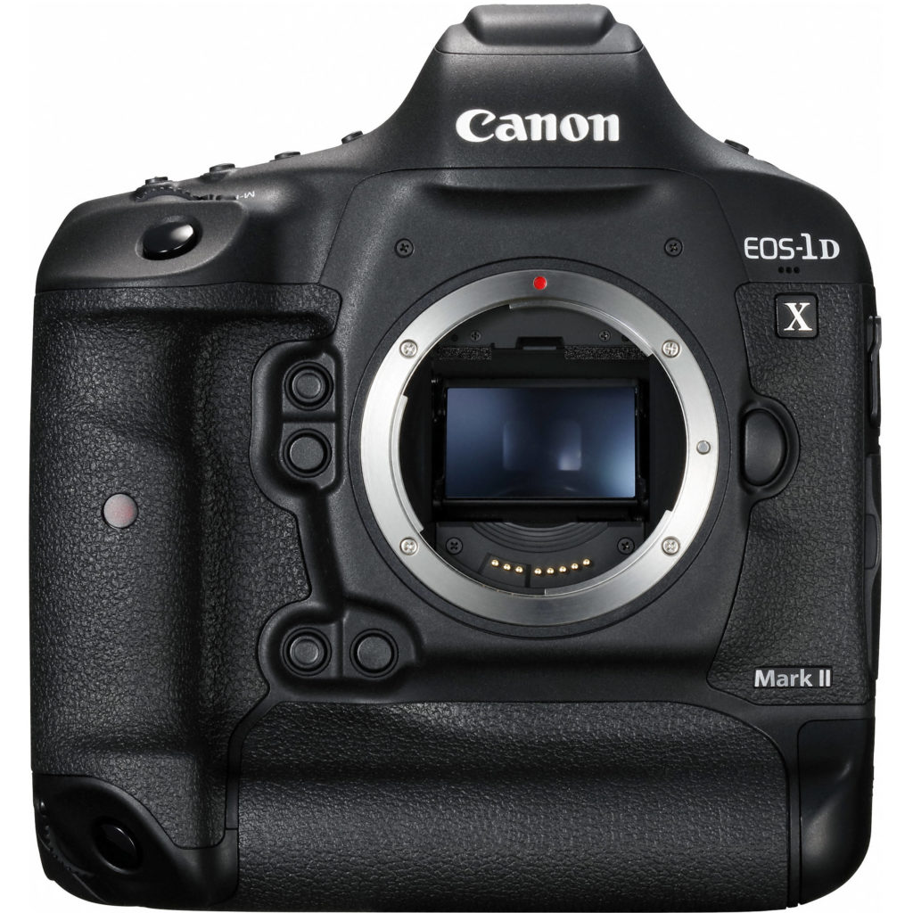 Digital Lens Rental