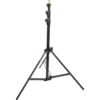 Manfrotto 1005BAC Stackable 9' Light Stand