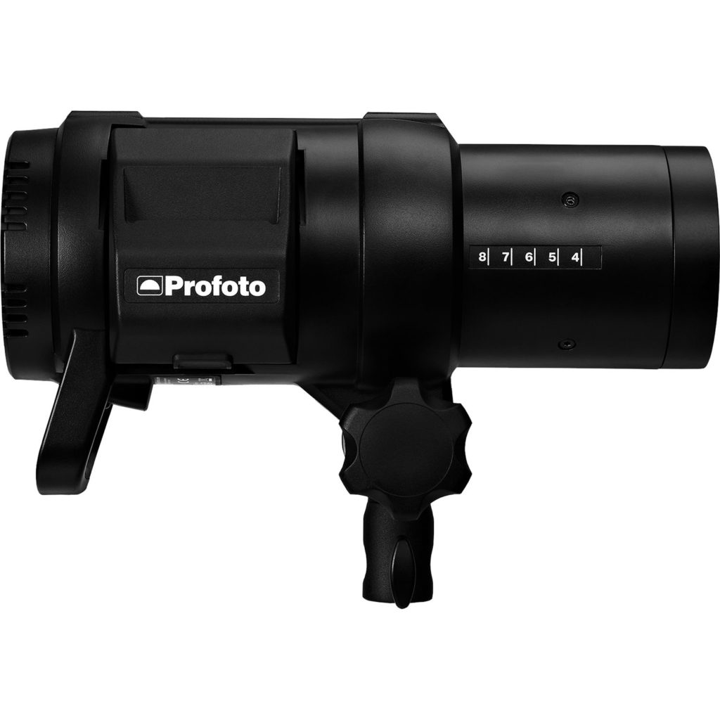 Digital Lens Rental