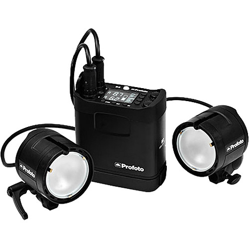 Digital Lens Rental
