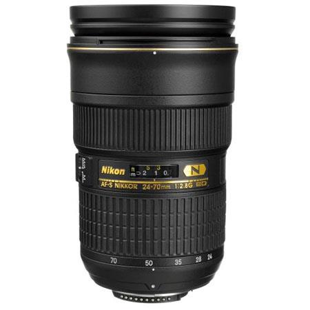 Digital Lens Rental
