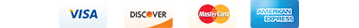 Digital Lens Rental