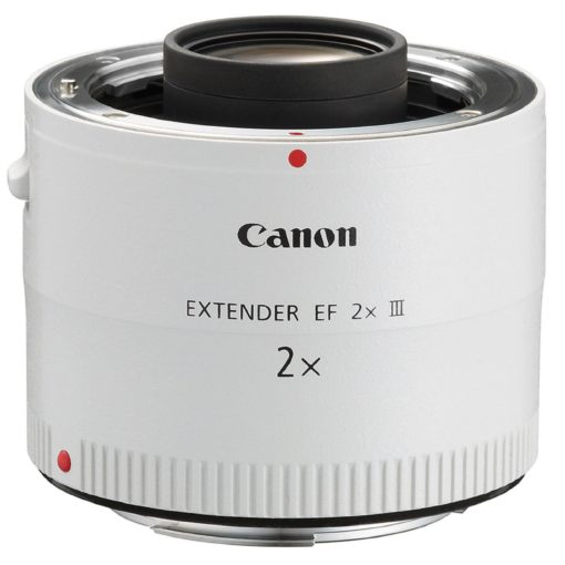 Canon Extender 2X III