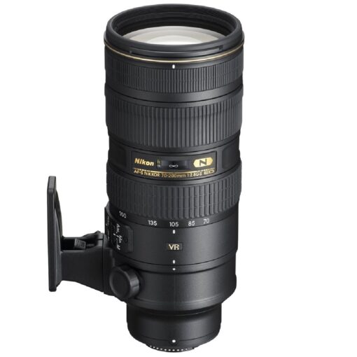 Nikon-70-200-e