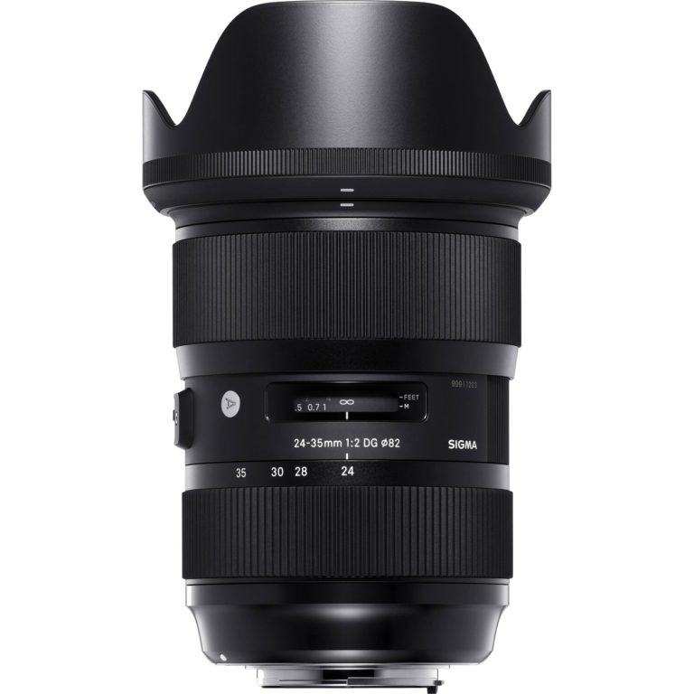 add canon 6d to starry night pro add canon 6d to starry night pro