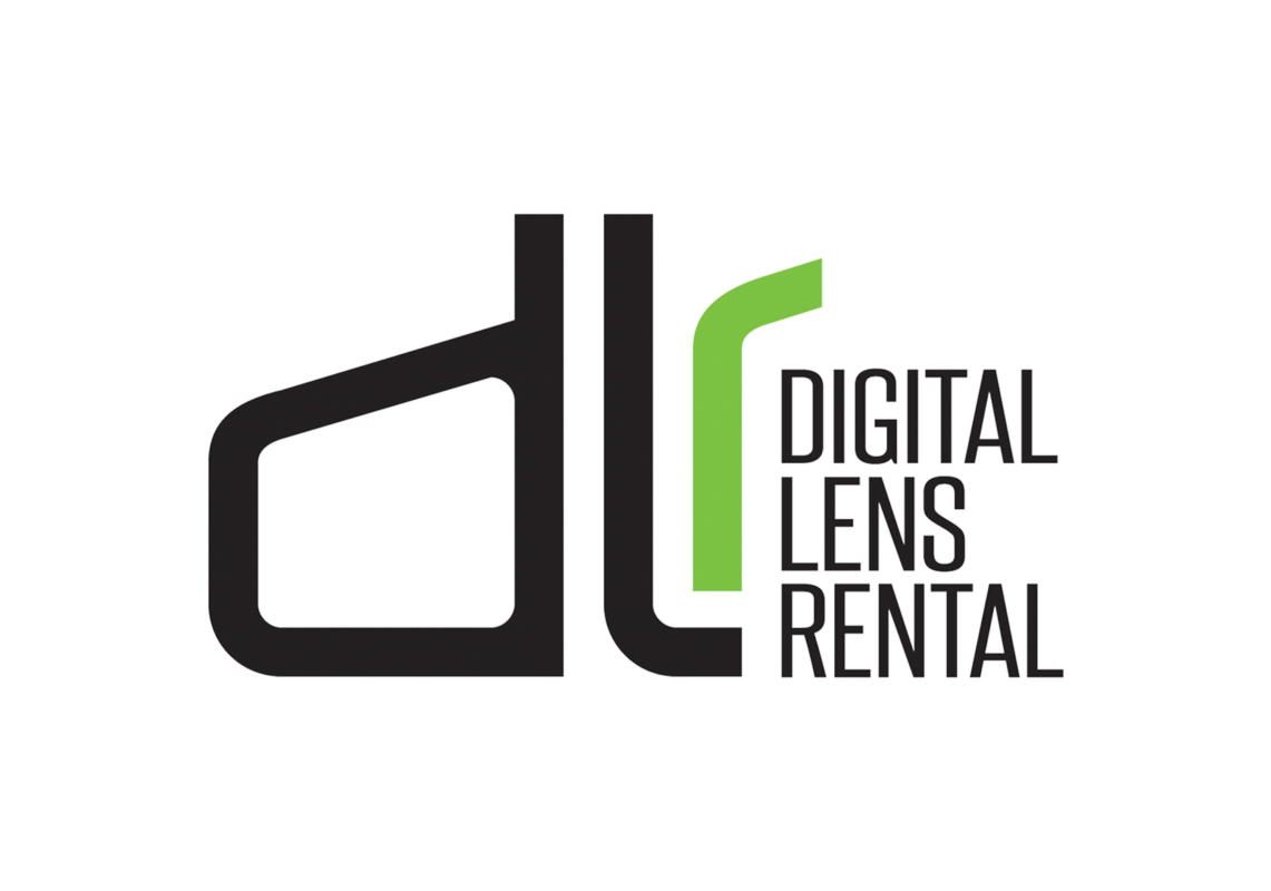Digital Lens Rental