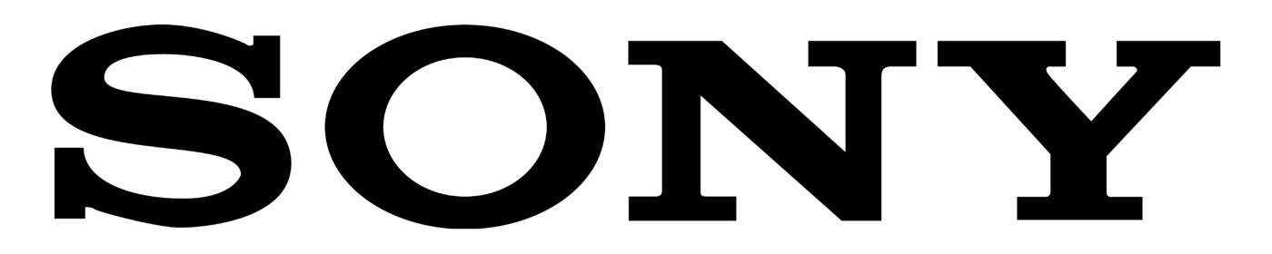 Digital Lens Rental