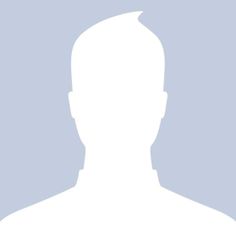 Digital Lens Rental