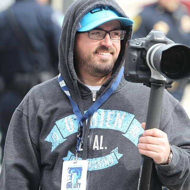 Digital Lens Rental