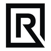 Digital Lens Rental