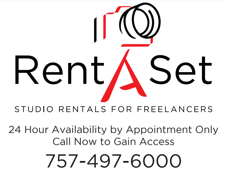 Digital Lens Rental