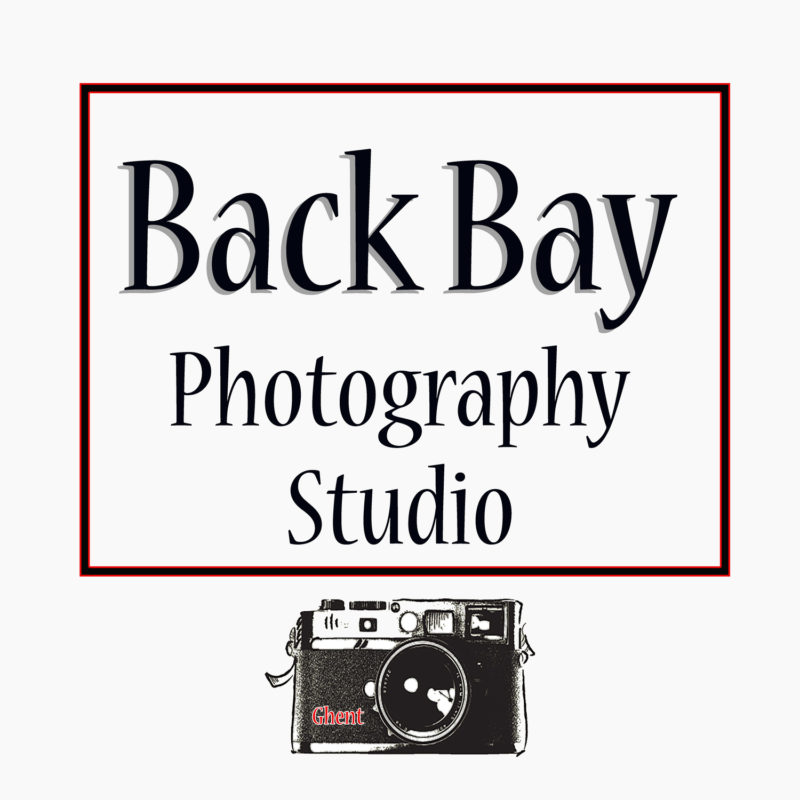Digital Lens Rental