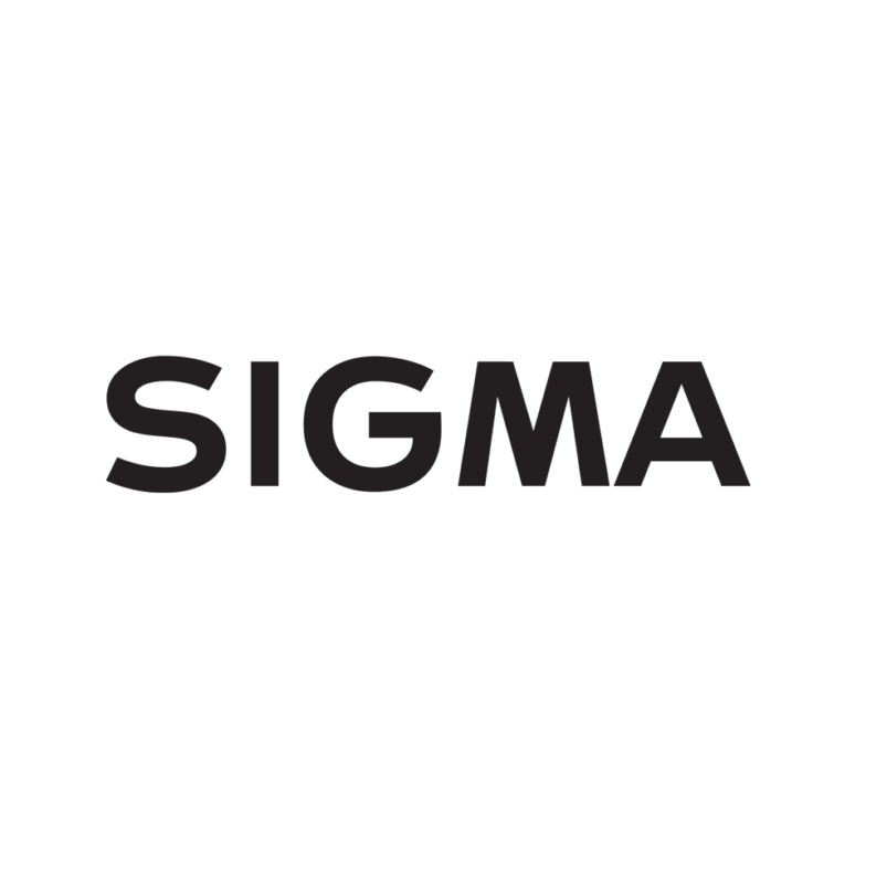 Digital Lens Rental