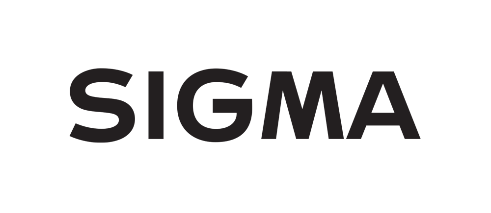Digital Lens Rental