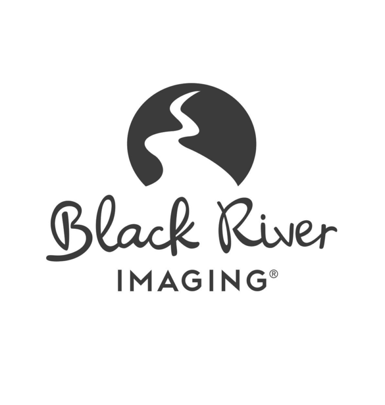 Digital Lens Rental