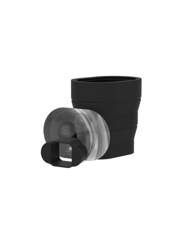 Digital Lens Rental