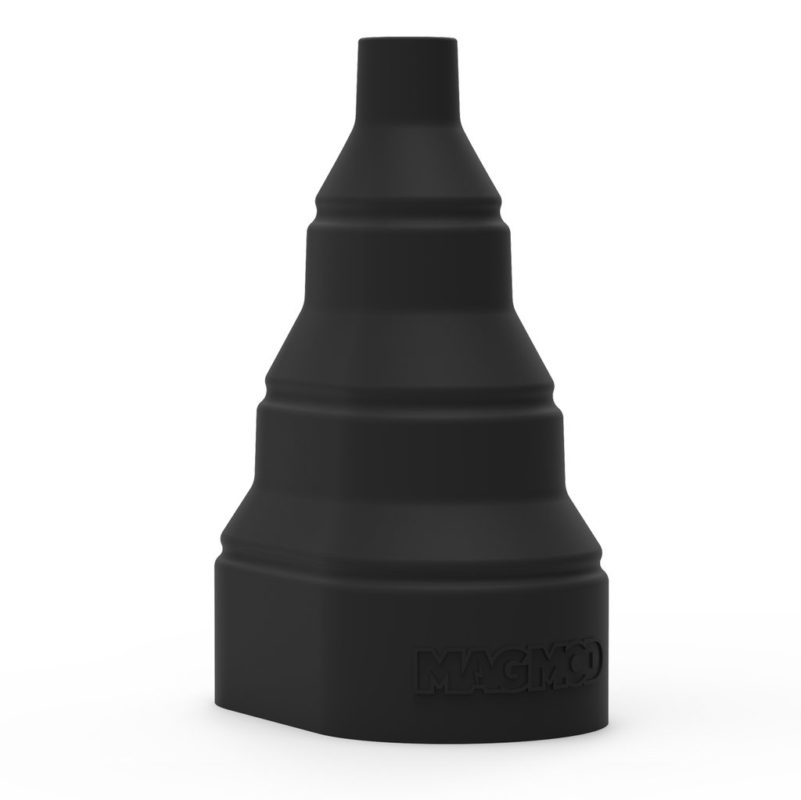 Digital Lens Rental