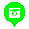 Digital Lens Rental