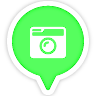 Digital Lens Rental