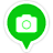 Digital Lens Rental