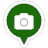 Digital Lens Rental