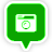 Digital Lens Rental