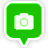 Digital Lens Rental