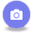 Digital Lens Rental