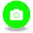 Digital Lens Rental