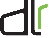 Digital Lens Rental