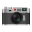 Digital Lens Rental